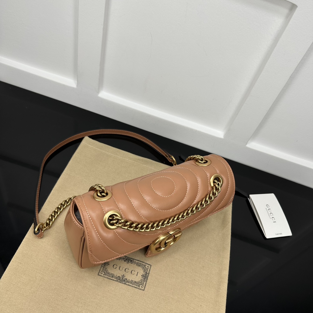 Gucci Satchel Bags